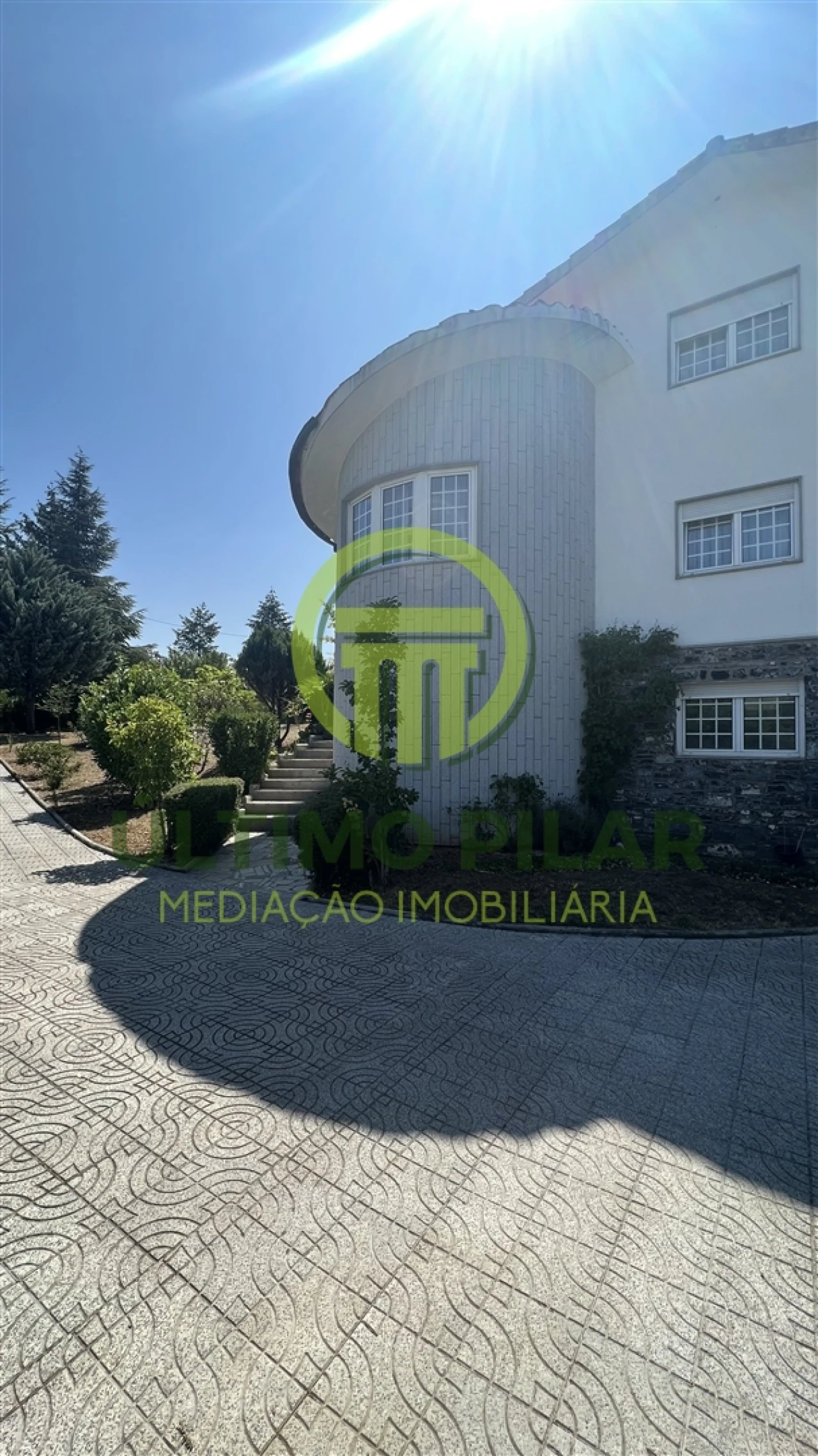 Moradia T5 para Venda em Sé, Santa Maria e Meixedo Foto 12