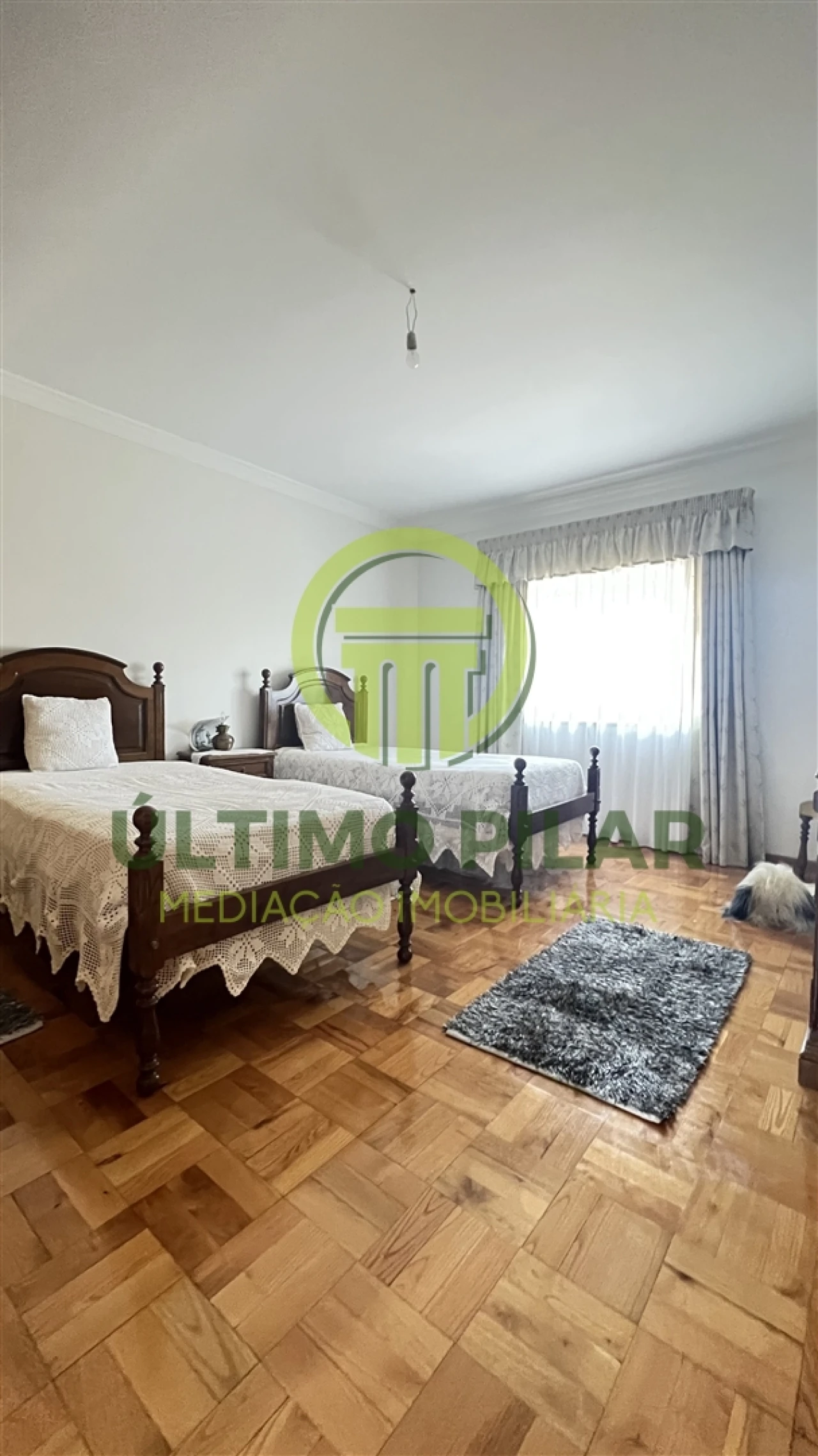 Moradia T5 para Venda em Sé, Santa Maria e Meixedo Foto 36