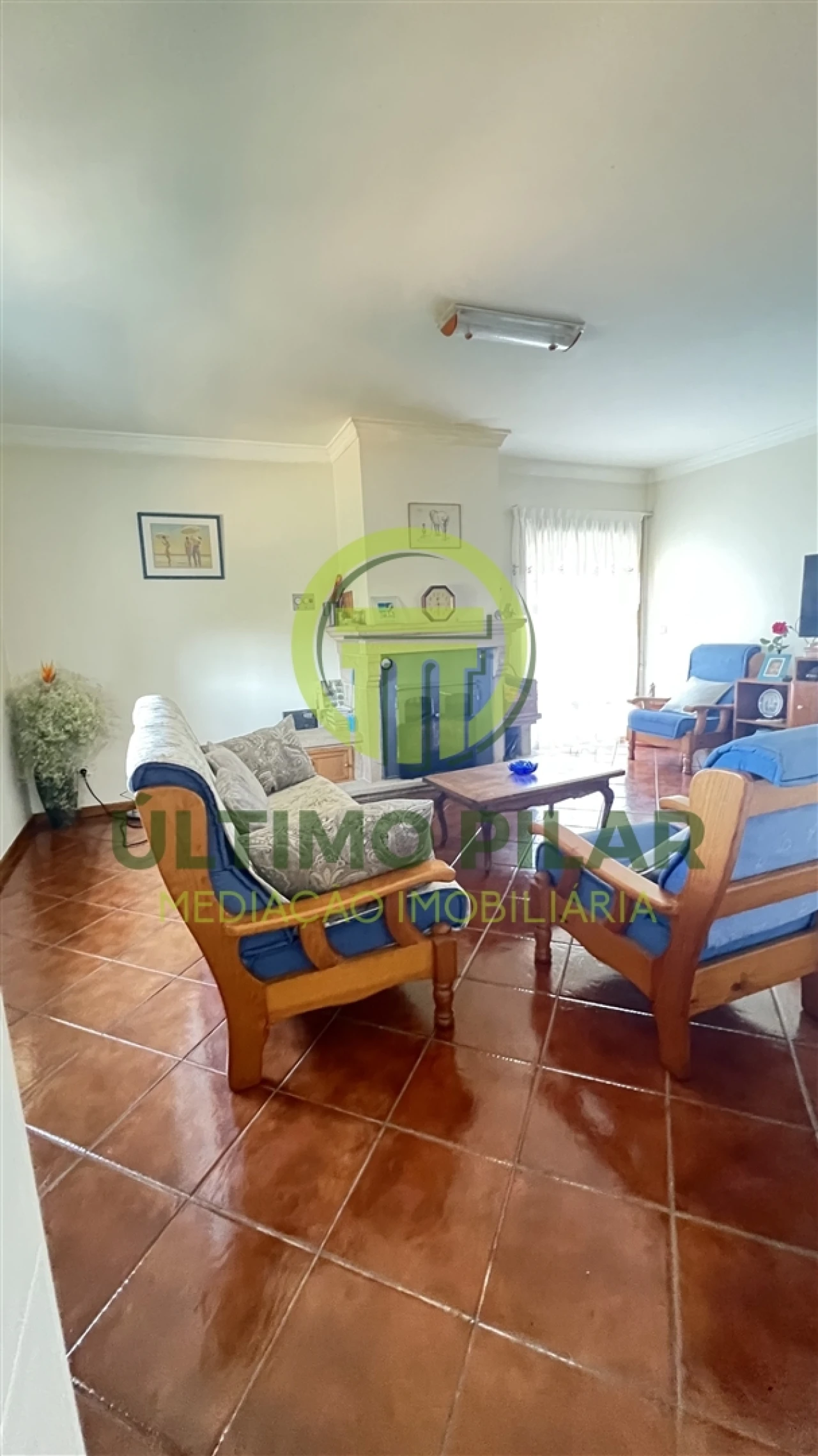 Moradia T5 para Venda em Sé, Santa Maria e Meixedo Foto 47