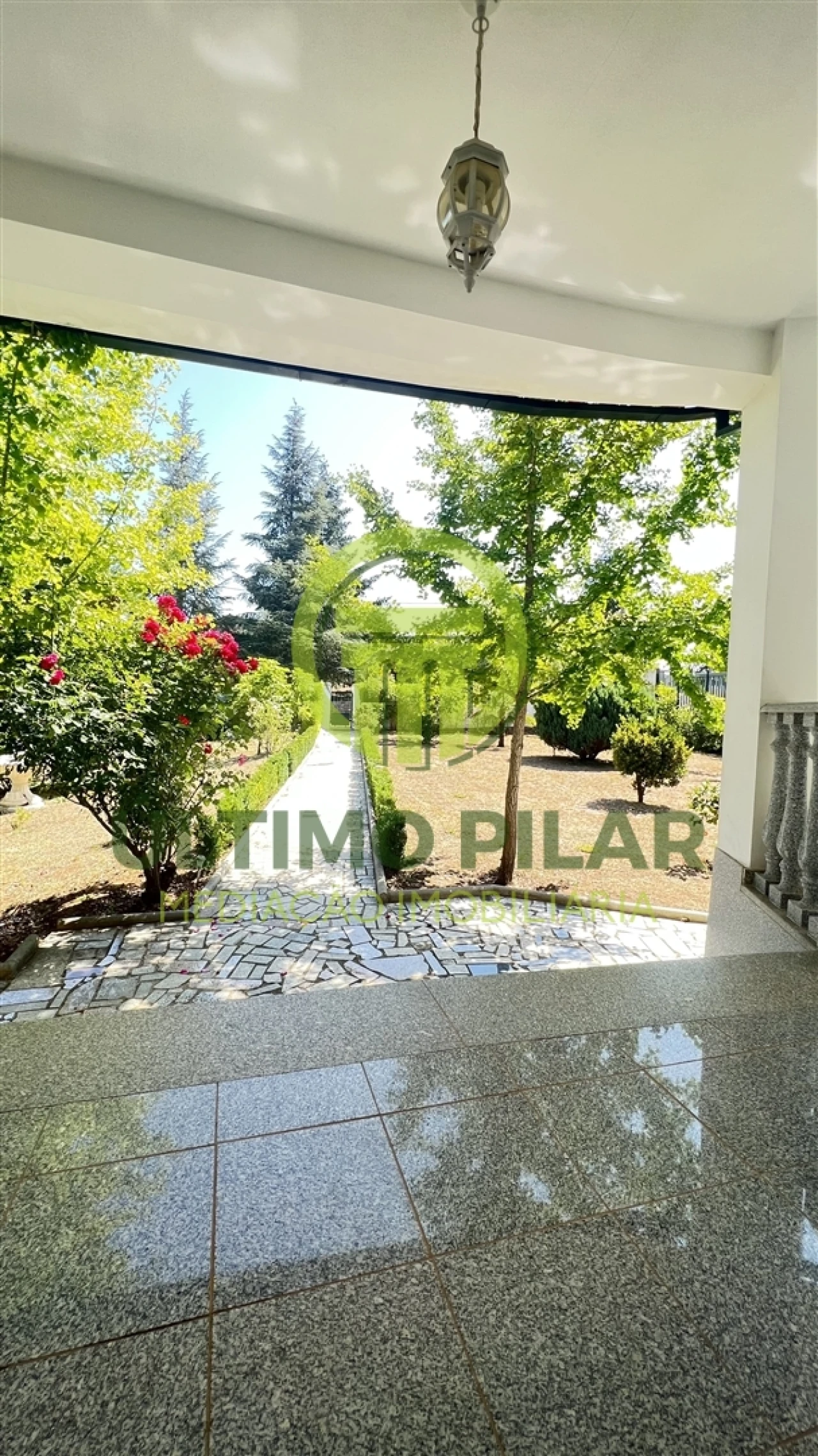 Moradia T5 para Venda em Sé, Santa Maria e Meixedo Foto 9