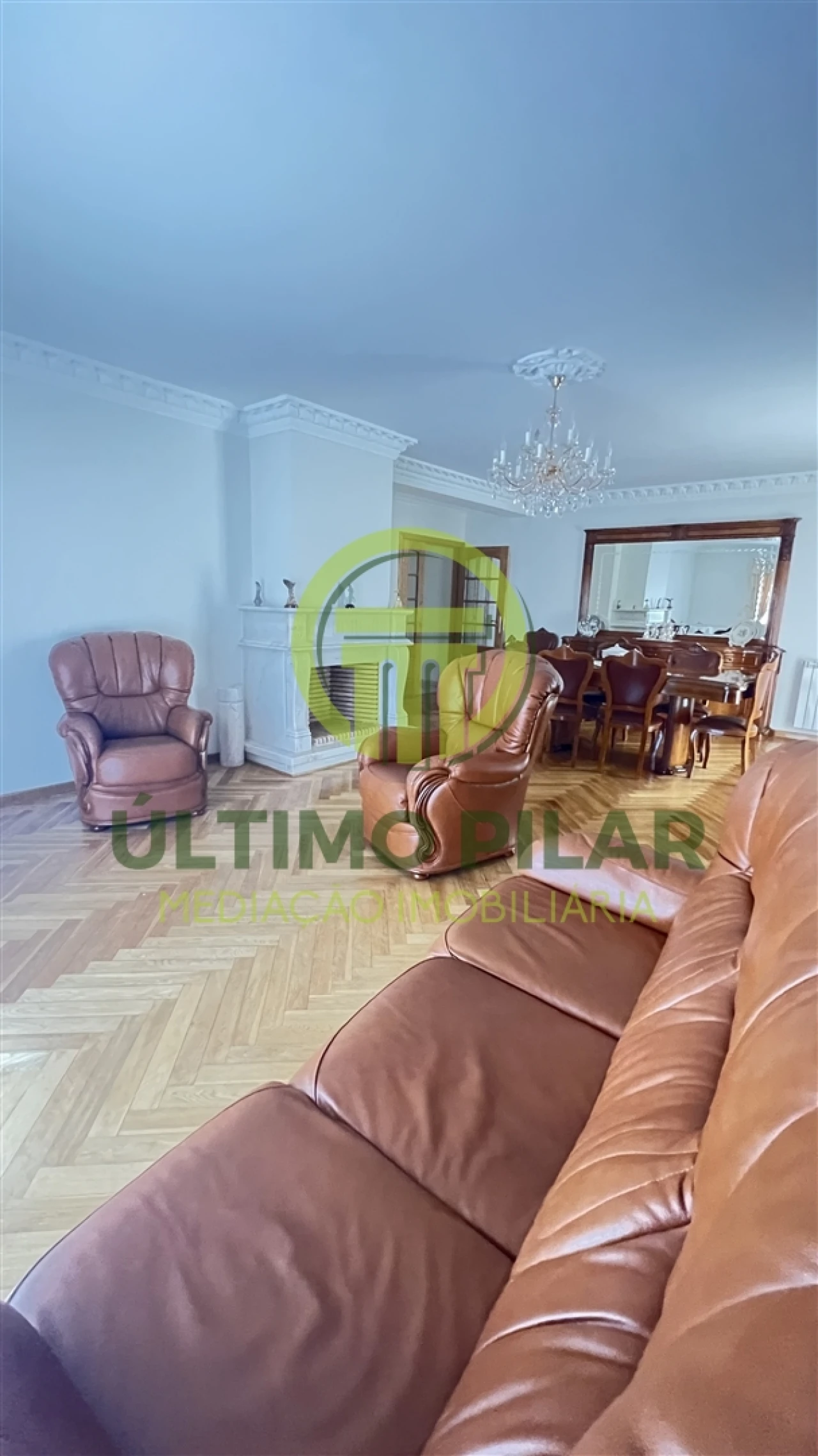 Moradia T5 para Venda em Sé, Santa Maria e Meixedo Foto 44