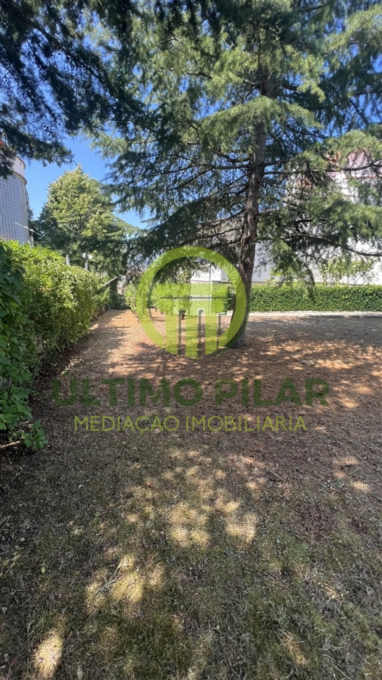 Moradia T5 para Venda em Sé, Santa Maria e Meixedo Foto 26