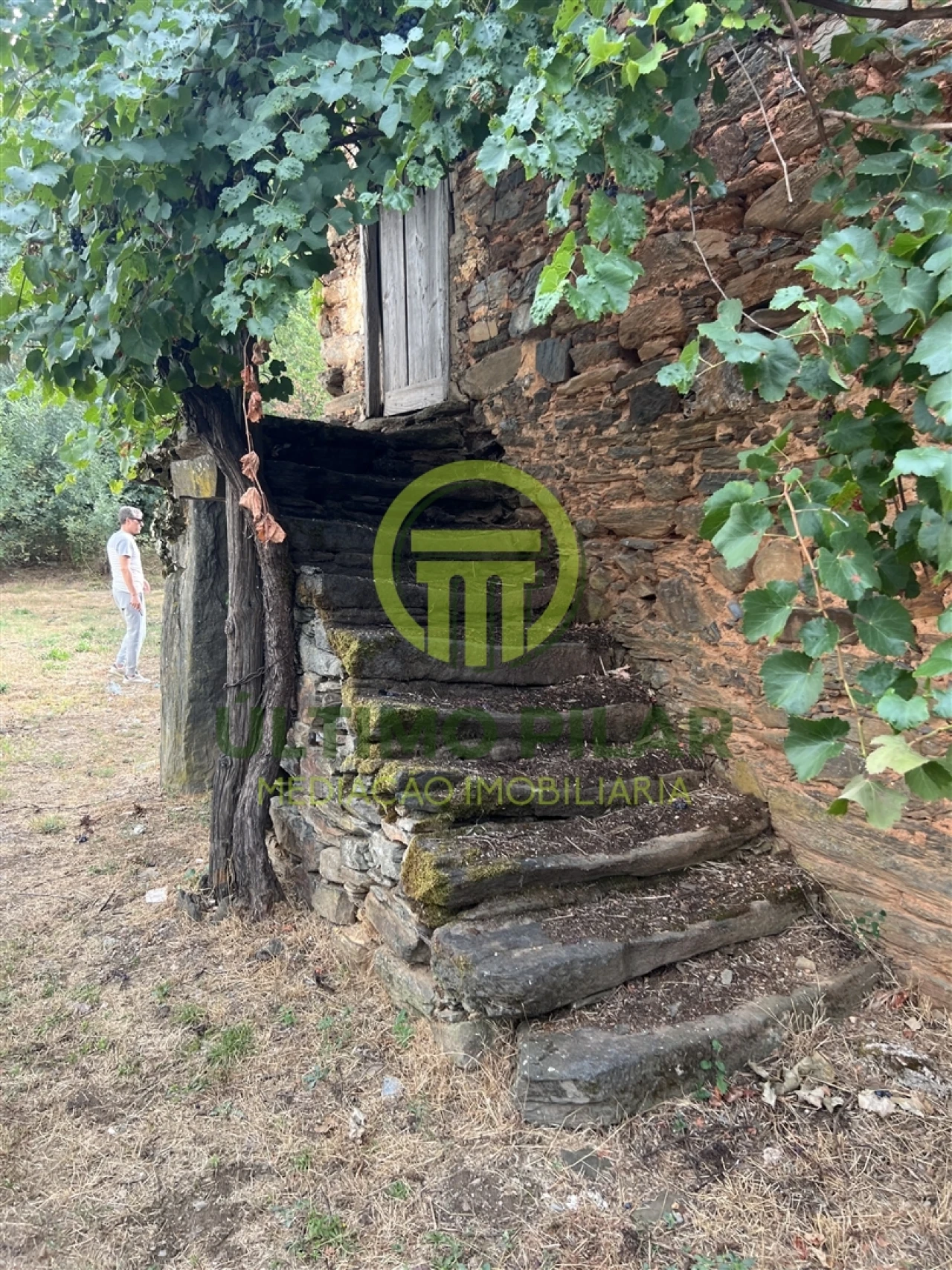 Moradia T0 para Venda em França Foto 3