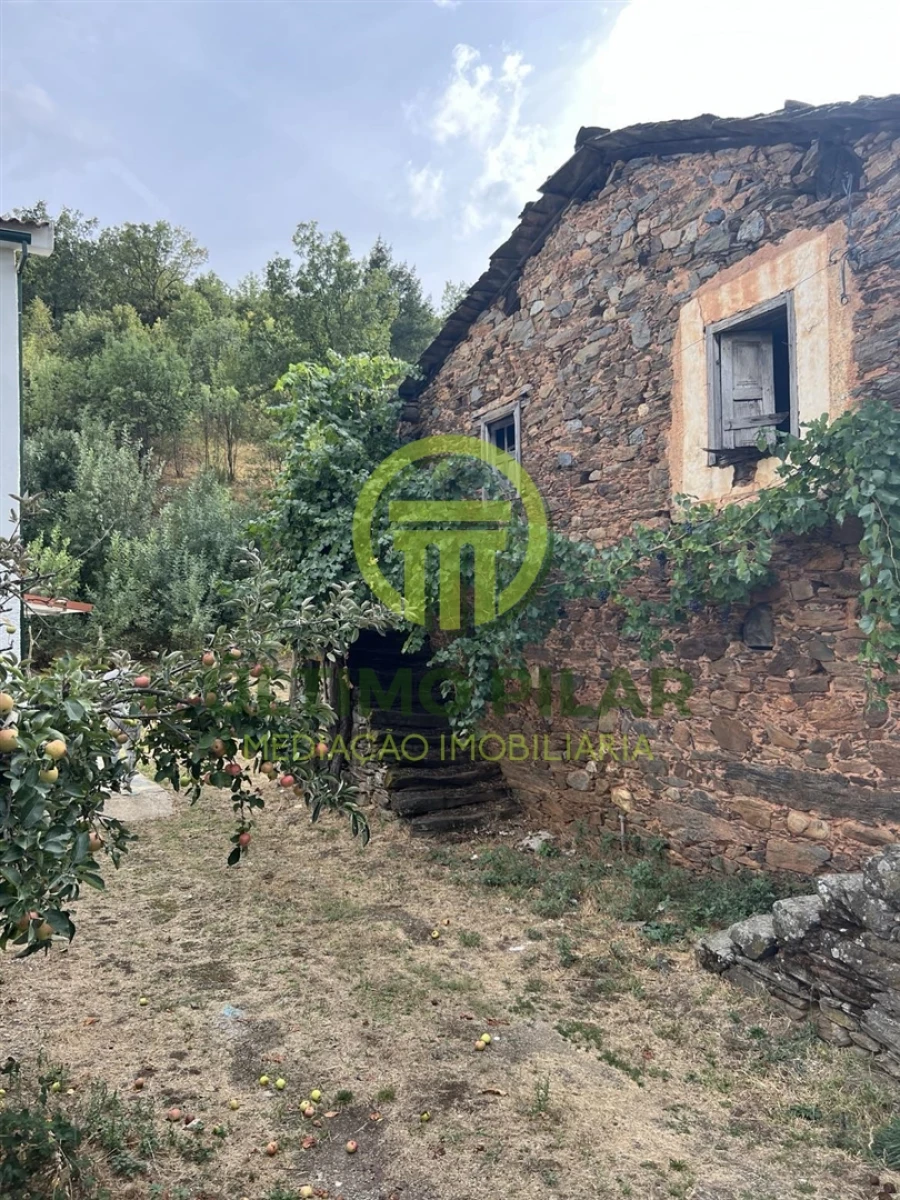 Moradia T0 para Venda em França Foto 5