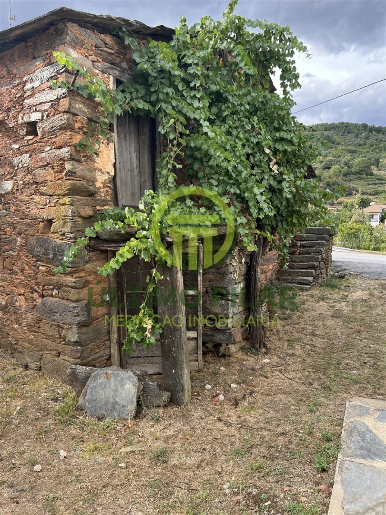 Moradia T0 para Venda em França Foto 7