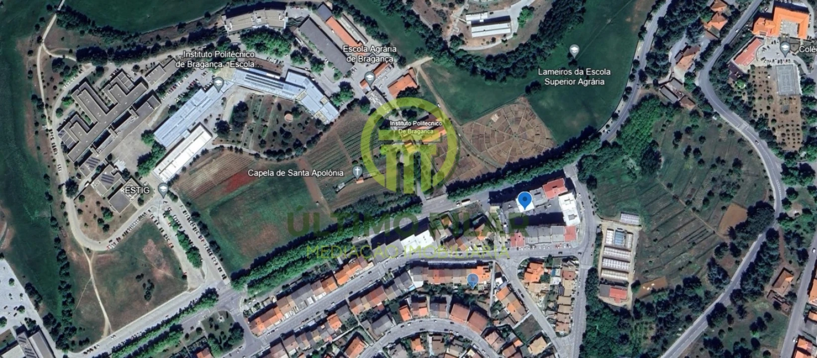 Negócio para Venda em Sé, Santa Maria e Meixedo Foto 14