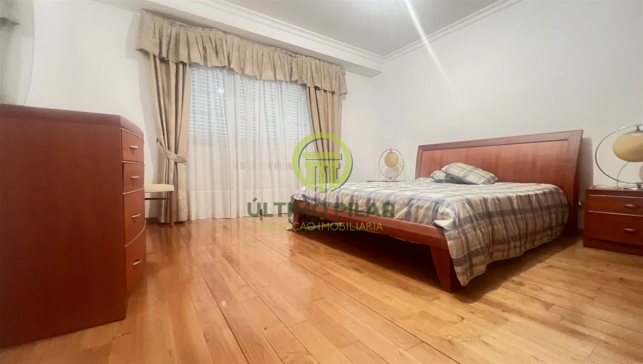 Moradia T4 para Venda em Sé, Santa Maria e Meixedo Foto 26