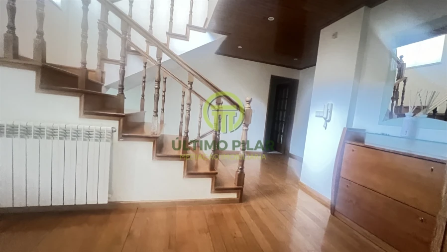 Moradia T4 para Venda em Sé, Santa Maria e Meixedo Foto 14