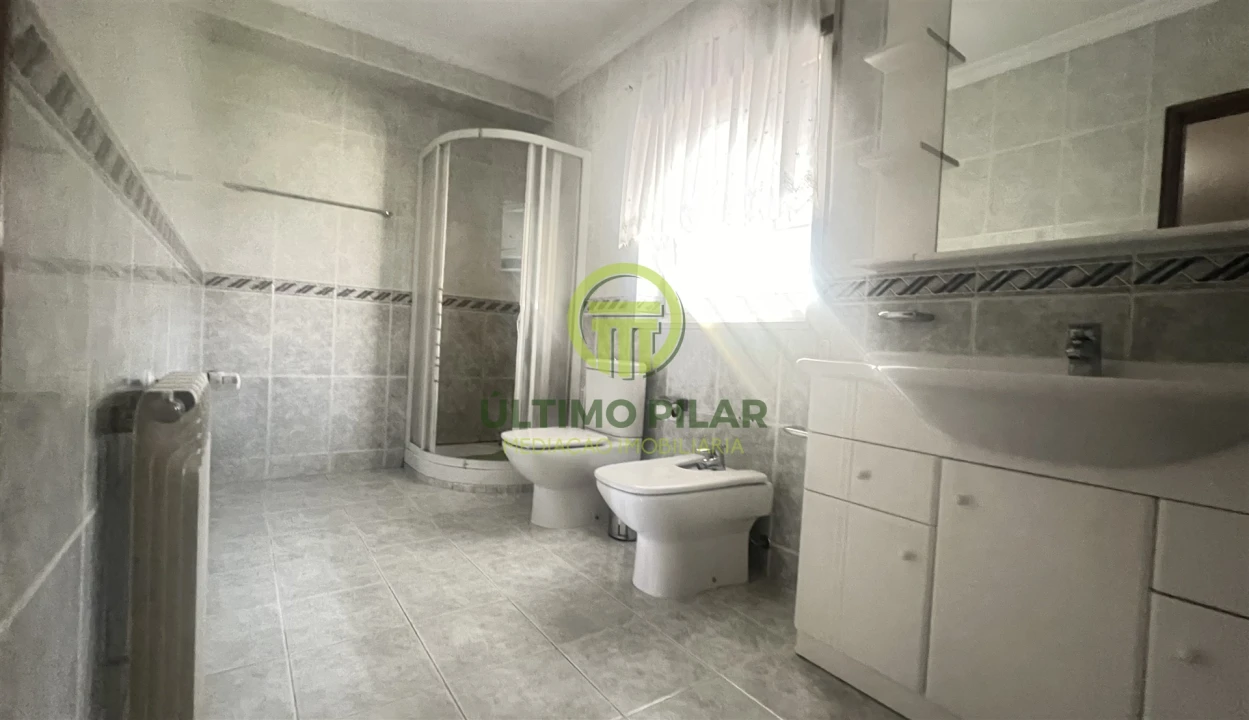 Moradia T4 para Venda em Sé, Santa Maria e Meixedo Foto 24