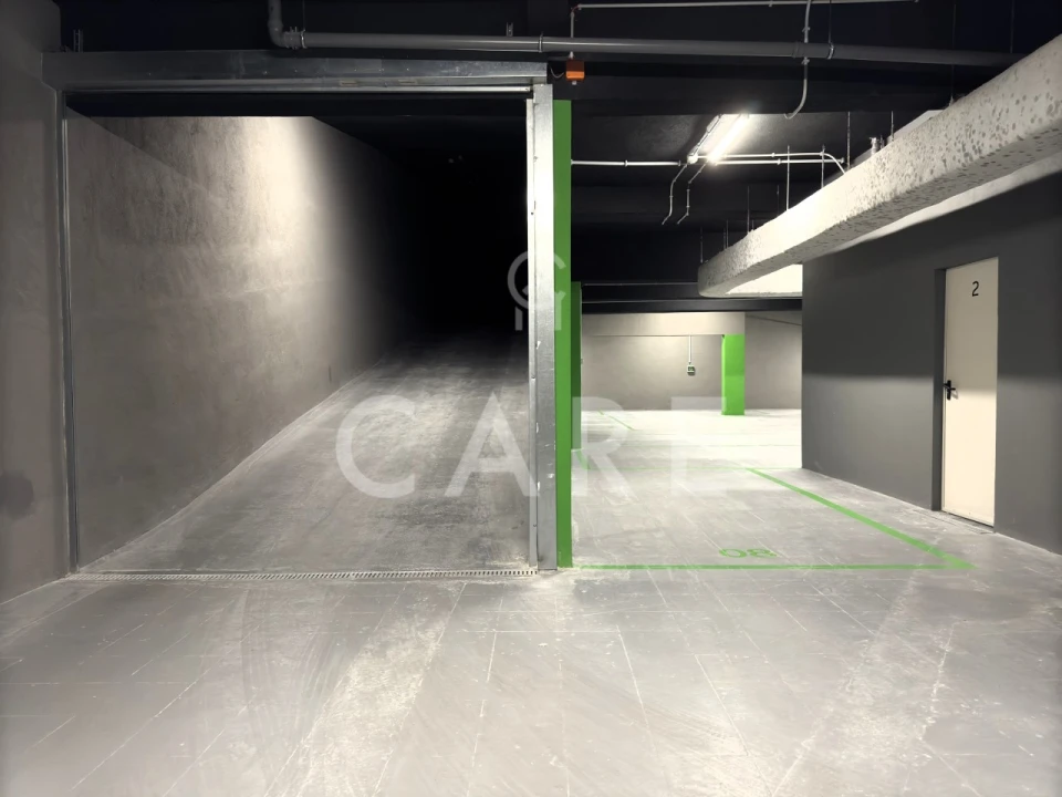Apartamento T3 para Venda em Avenidas Novas Foto 40