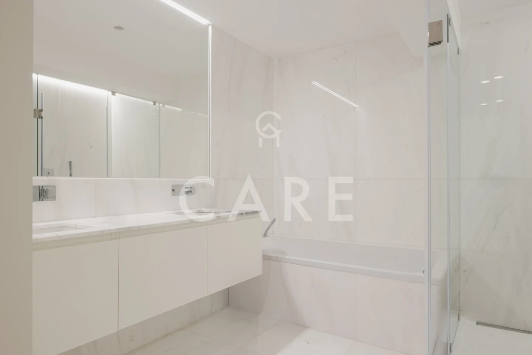 Apartamento T3 para Venda em Avenidas Novas Foto 19