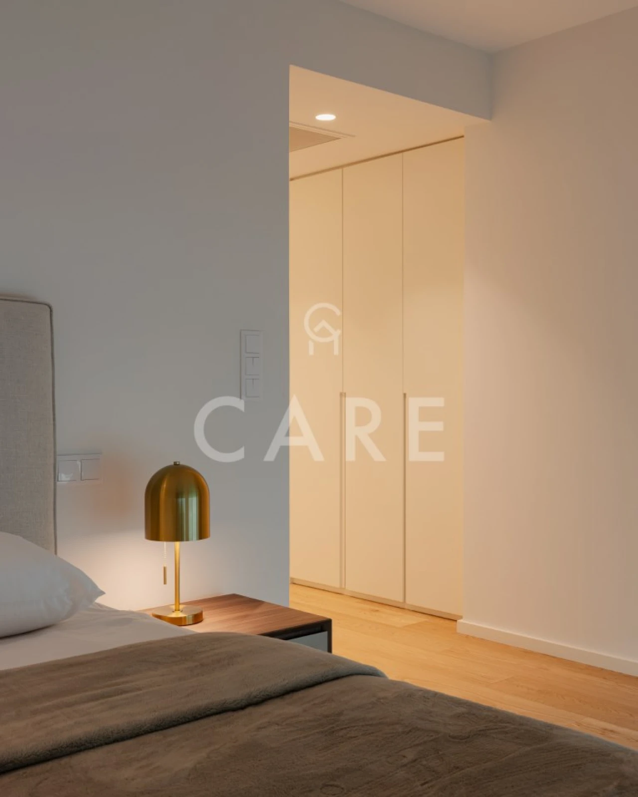 Apartamento T3 para Venda em Avenidas Novas Foto 23