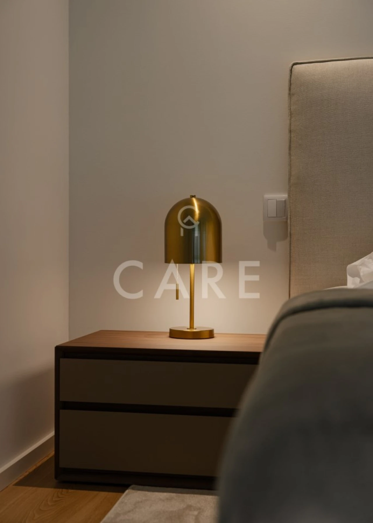 Apartamento T3 para Venda em Avenidas Novas Foto 24