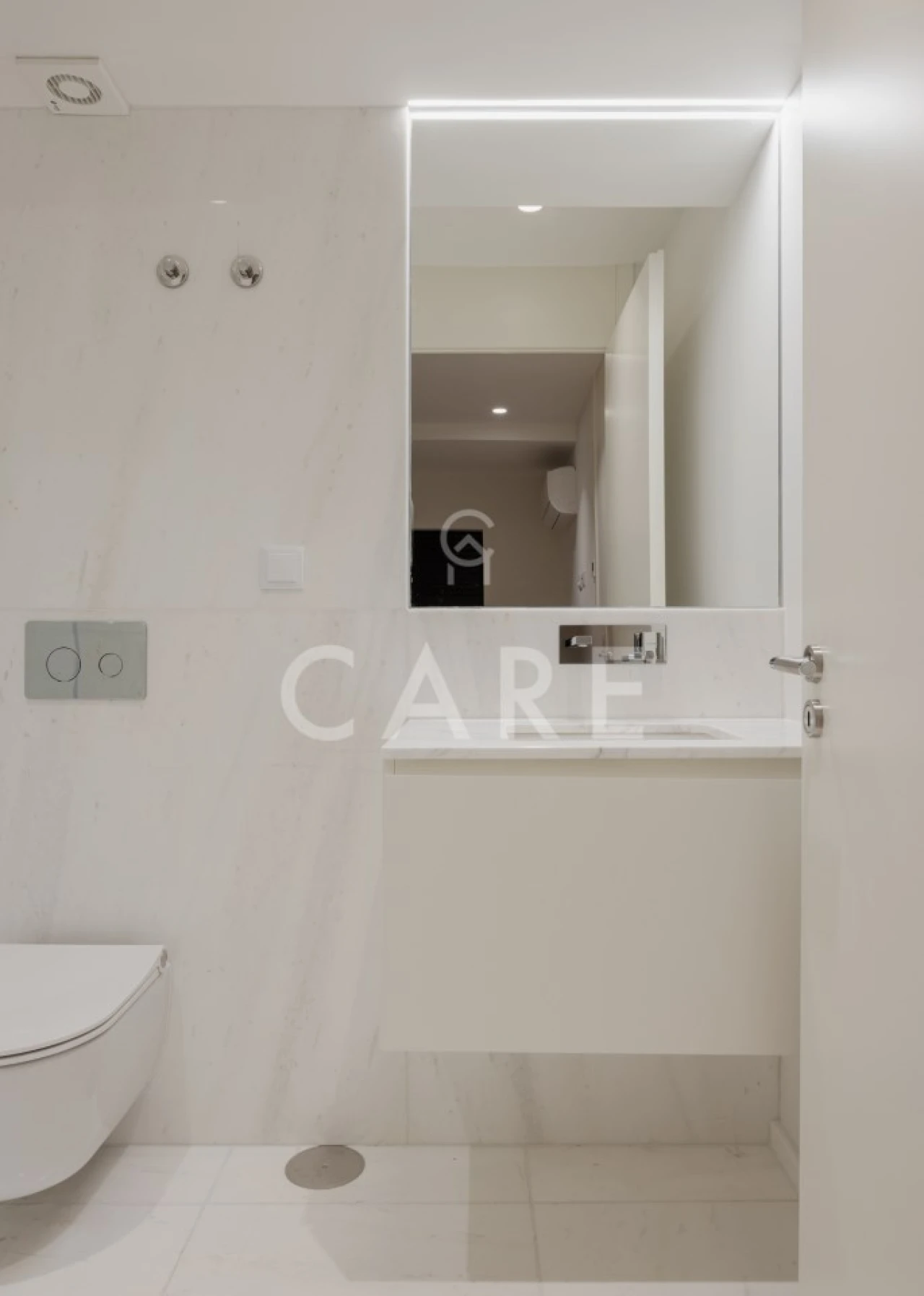 Apartamento T3 para Venda em Avenidas Novas Foto 25