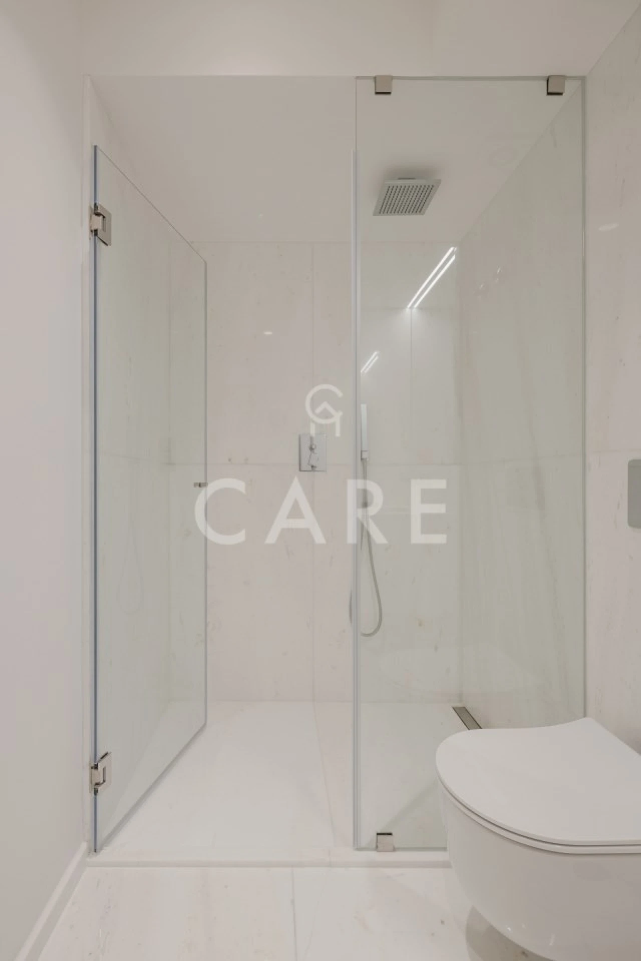 Apartamento T3 para Venda em Avenidas Novas Foto 26