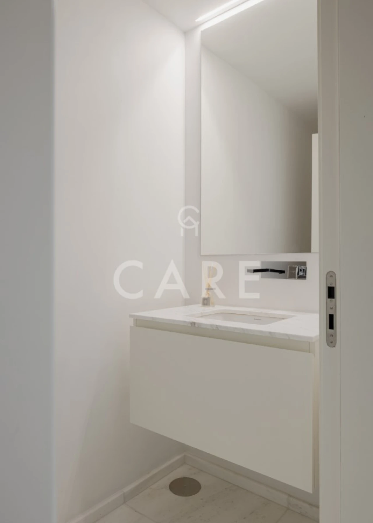 Apartamento T3 para Venda em Avenidas Novas Foto 29