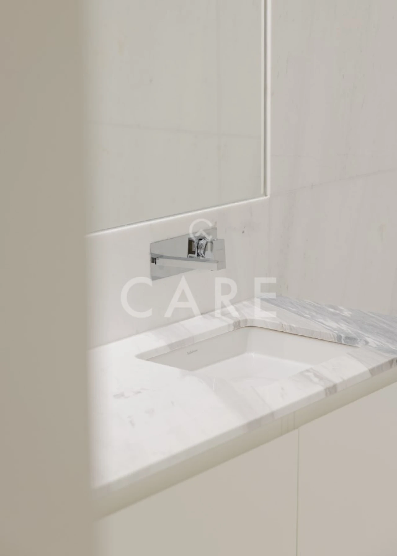 Apartamento T3 para Venda em Avenidas Novas Foto 30