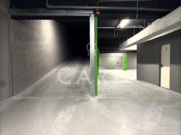 Apartamento T3 para Venda em Avenidas Novas