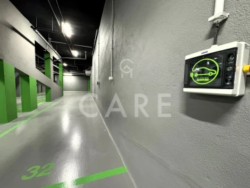 Apartamento T3 para Venda em Avenidas Novas