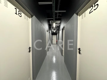 Apartamento T3 para Venda em Avenidas Novas