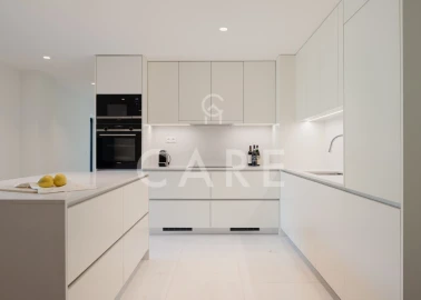 Apartamento T3 para Venda em Avenidas Novas