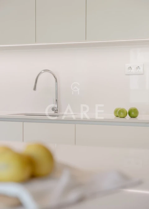 Apartamento T3 para Venda em Avenidas Novas