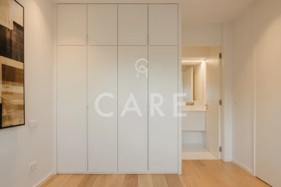 Apartamento T3 para Venda em Avenidas Novas