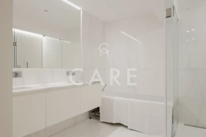 Apartamento T3 para Venda em Avenidas Novas