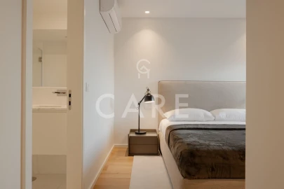 Apartamento T3 para Venda em Avenidas Novas