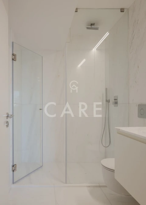 Apartamento T3 para Venda em Avenidas Novas