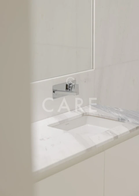 Apartamento T3 para Venda em Avenidas Novas