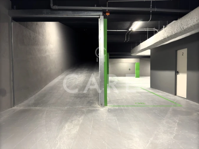 Apartamento T3 para Venda em Avenidas Novas Foto 40
