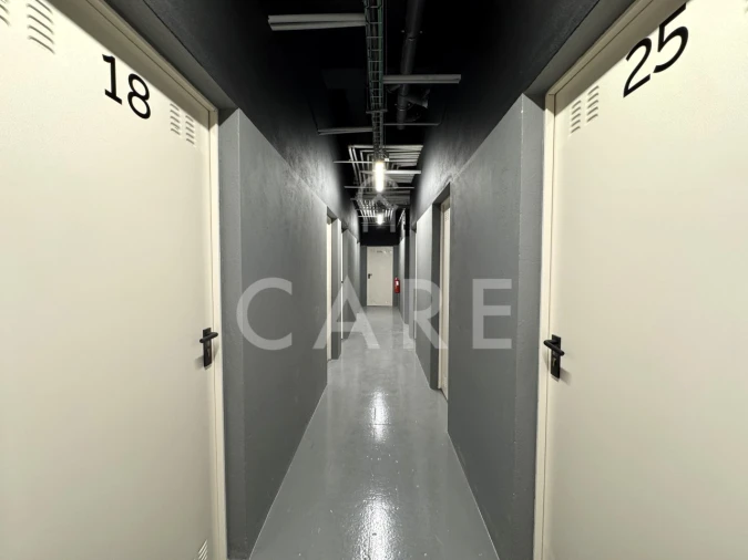 Apartamento T3 para Venda em Avenidas Novas Foto 38
