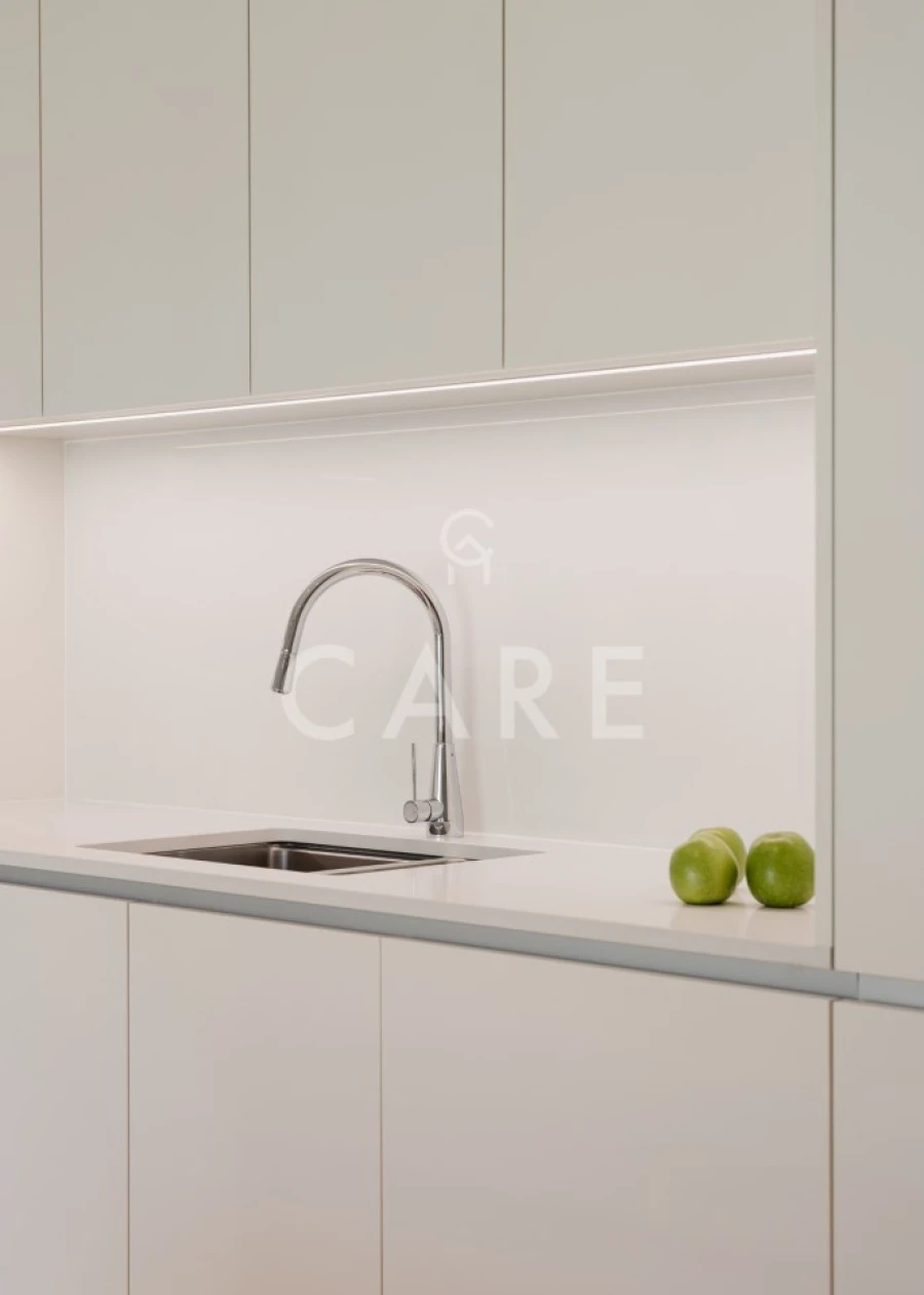 Apartamento T3 para Venda em Avenidas Novas Foto 12