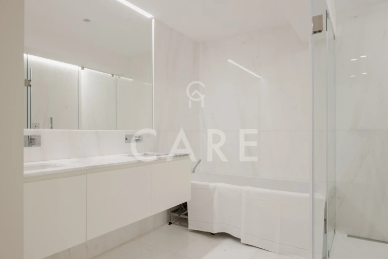 Apartamento T3 para Venda em Avenidas Novas Foto 20