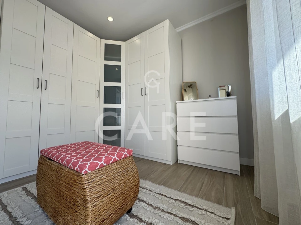 Moradia T6 para Venda em Caparica e Trafaria Foto 25