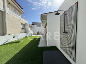 Moradia T6 para Venda em Caparica e Trafaria