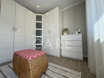 Moradia T6 para Venda em Caparica e Trafaria