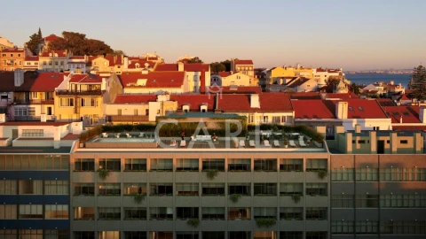 Loja para Venda em Estrela