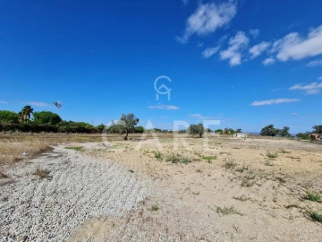 Terreno para Venda em Alcochete