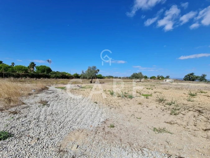 Terreno para Venda em Alcochete Foto 27