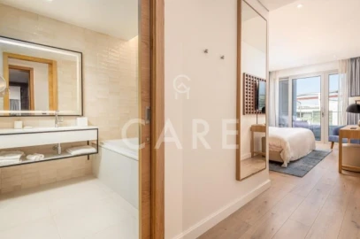 Apartamento T3 para Venda em Alcantara