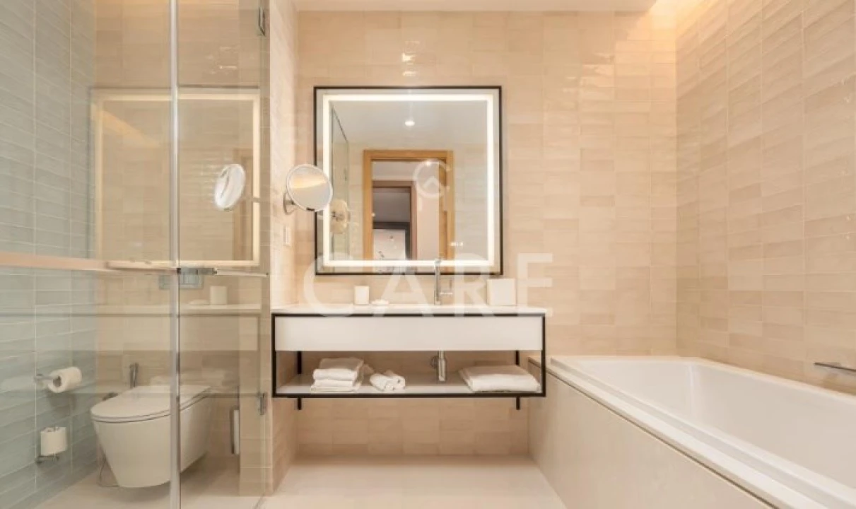 Apartamento T3 para Venda em Alcantara Foto 3