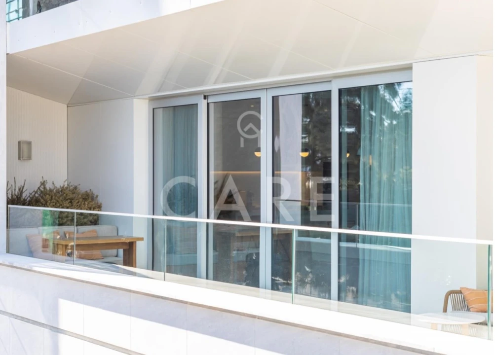 Apartamento T3 para Venda em Alcantara Foto 10