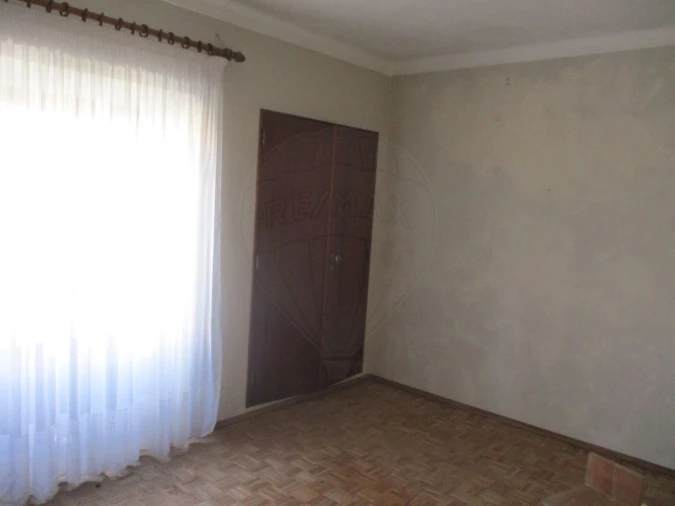 Moradia T4 para Venda em Serra D'El-Rei Foto 28