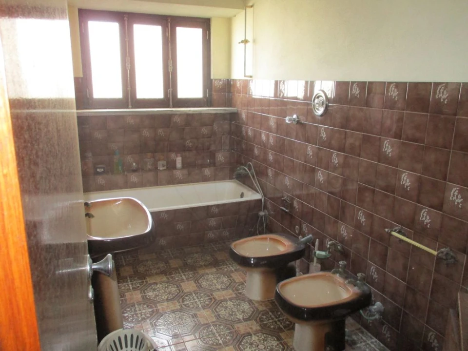 Moradia T4 para Venda em Serra D'El-Rei Foto 29