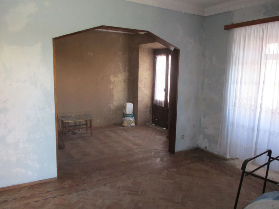 Moradia T4 para Venda em Serra D'El-Rei Foto 10