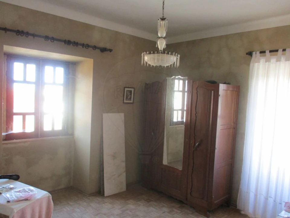 Moradia T4 para Venda em Serra D'El-Rei Foto 27