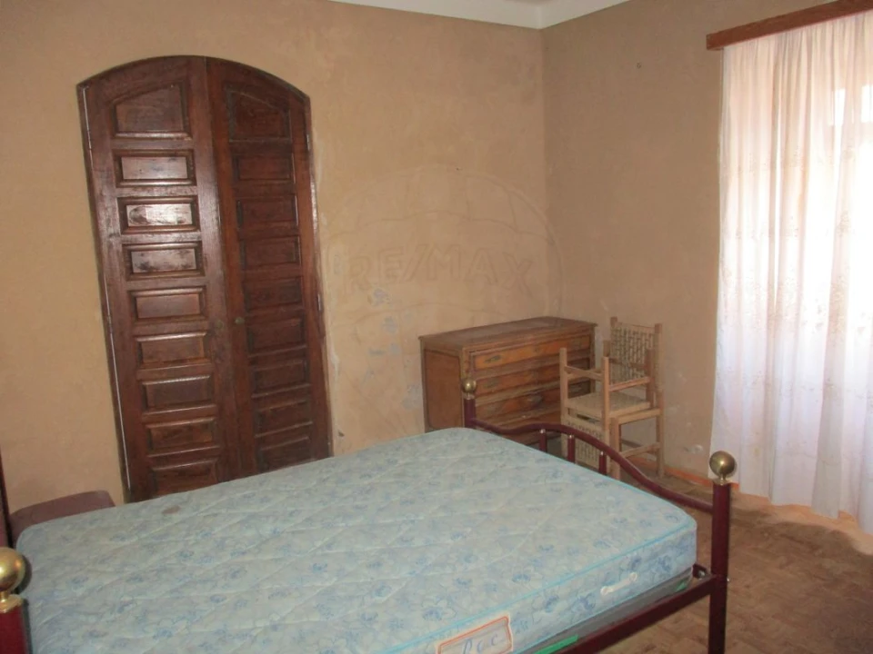 Moradia T4 para Venda em Serra D'El-Rei Foto 11