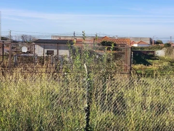 Terreno para Venda em Silvalde